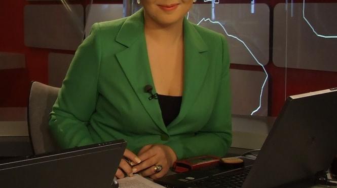 adevar sau provocare o noua emisiune la realitatea tv