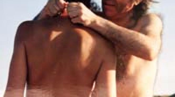 avocatii lui grig bivolaru amendati de instanta