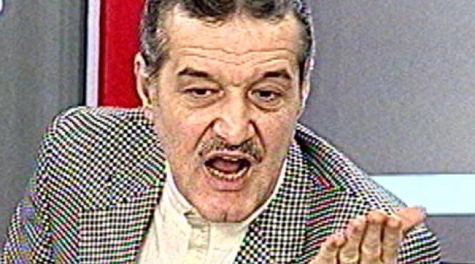 gigi becali basescu a ordonat acheta impotriva impresarilor ca sa uite lumea de omar hayssam