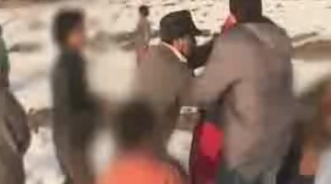 icirc ntalnire prieteneasca in judetul harghita