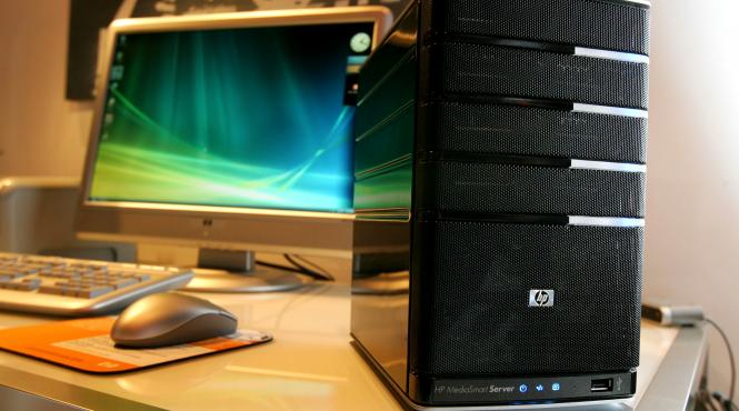 piata pc creste cu 13