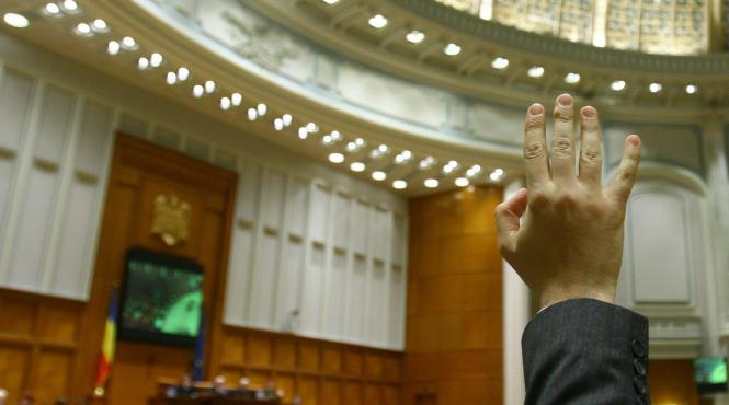 urmarire penala tabla lui traian basescu