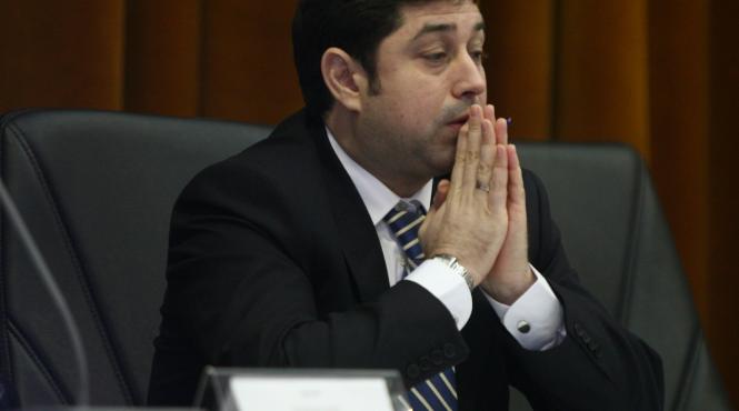 cazul hayssam ministrul cristian david extinde controalele