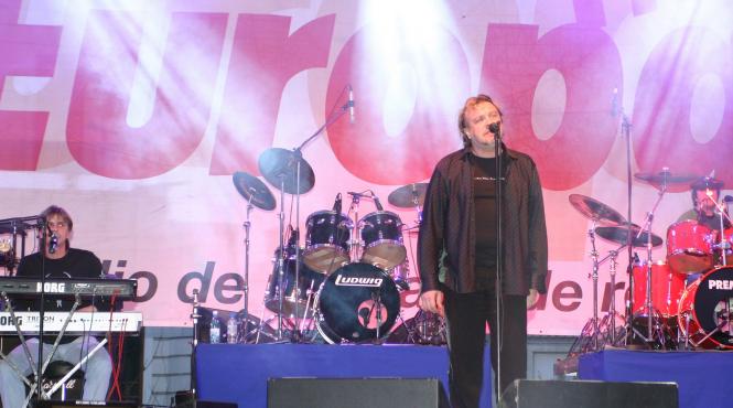 preselectia erorilor la tvr