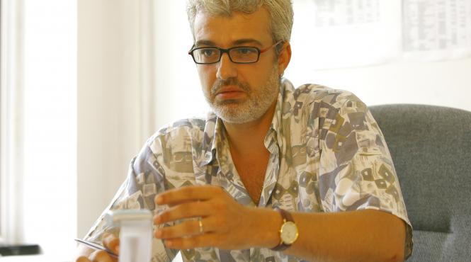 ai carte ai parte vip uri literate