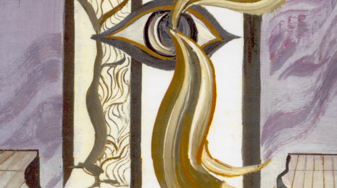 despre poezie cu duiosie