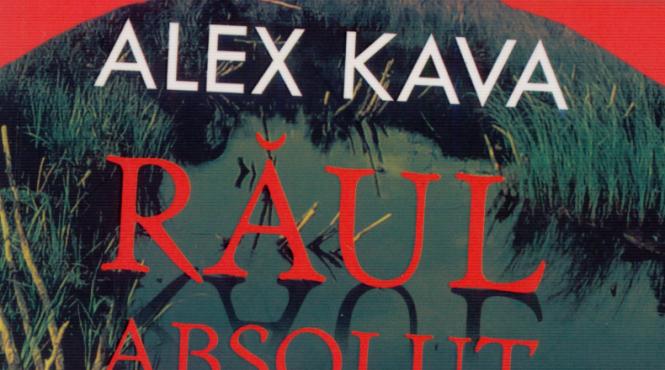 o investigatie dificila