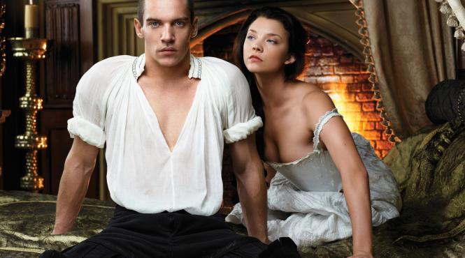 un barbat ca oricare altul