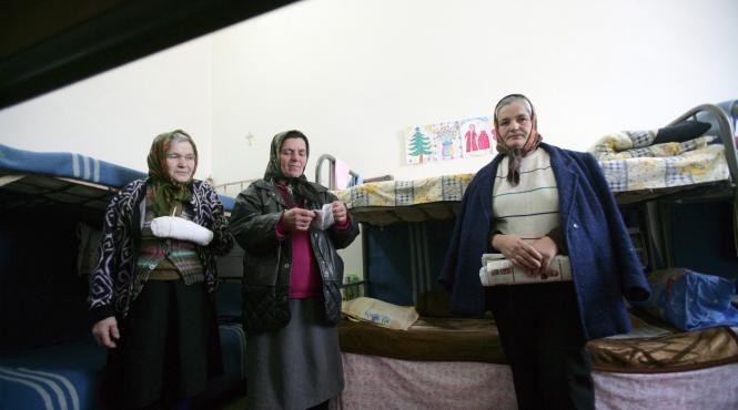 dreptate bagata de lege la zdup