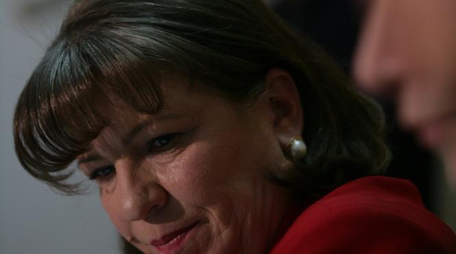 cazul norica restructurarea o posibila solutie