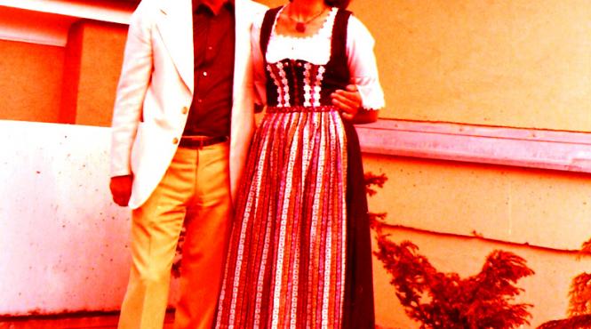 europa libera a fost torpilata de patroni