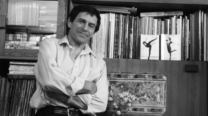 ion tugearu cel mai bun don jose