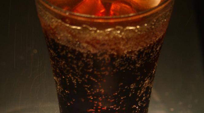 lege fara junk food online