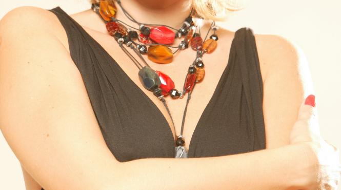 astazi e ziua ta dana savuica