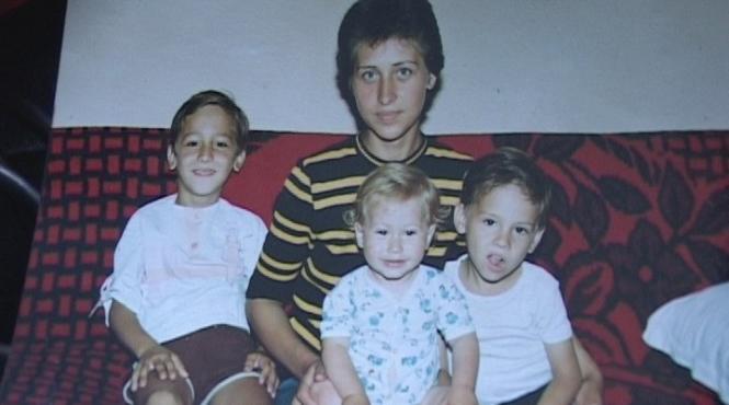 felicia uitata de seful statului