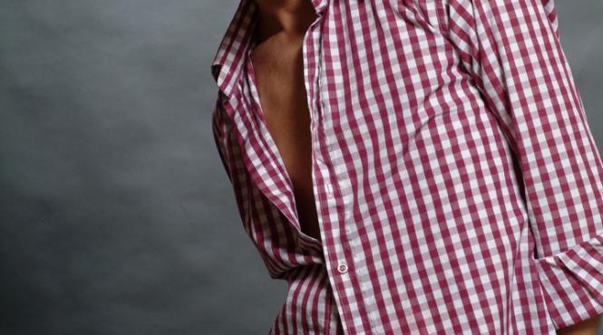 lumea a zis ca sunt nebun