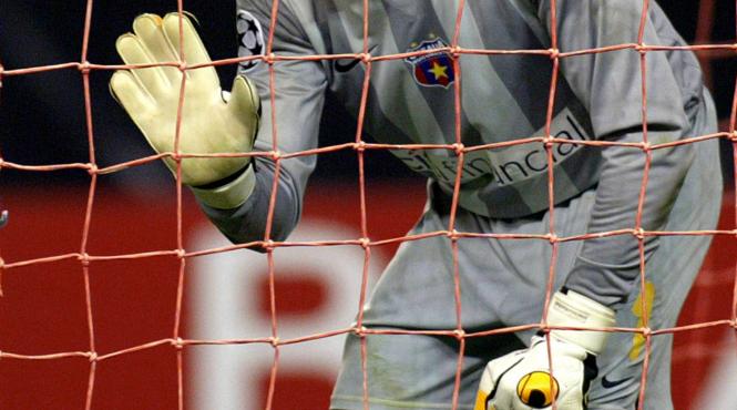 steaua zapata convocat moreno ocolit de selectioner