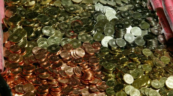 bnr a atras 7 miliarde lei