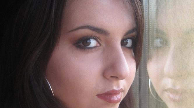 ignor jungla showbiz ului