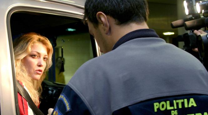 marturie pe internet