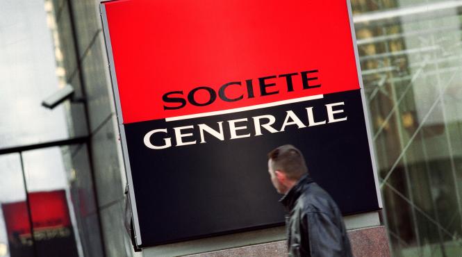 socgen fraudata cu 4 9 miliarde e