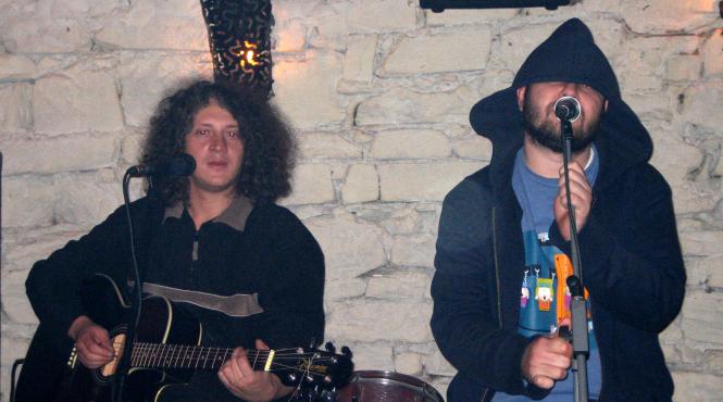 tapinarii sapte pacate rascumparate