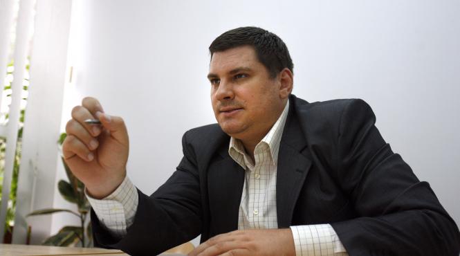 verdict csm quot precedentul santionquot lasat fara aparare