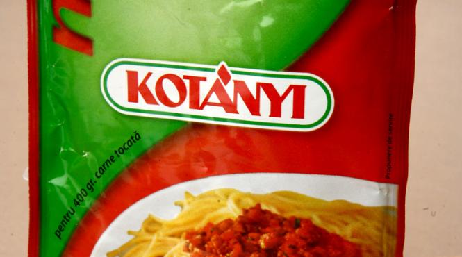 e 621 dauneaza condimentelor