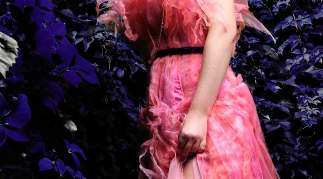 eurovision slovenia alege irlanda