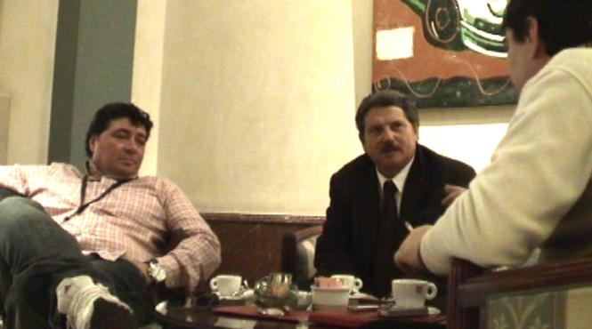 exclusiv franco selvaggi prandelli nu ii va da drumul lui mutu sa plece de la fiorentina