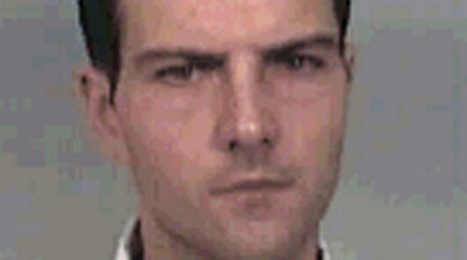 potretul fraudatorului de la socgen