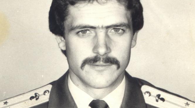 poveste viorel turcu atacantul blestemat de portari