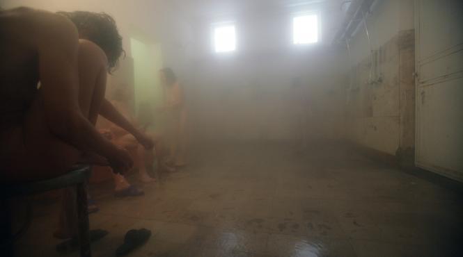 sapun si pealing cu malai