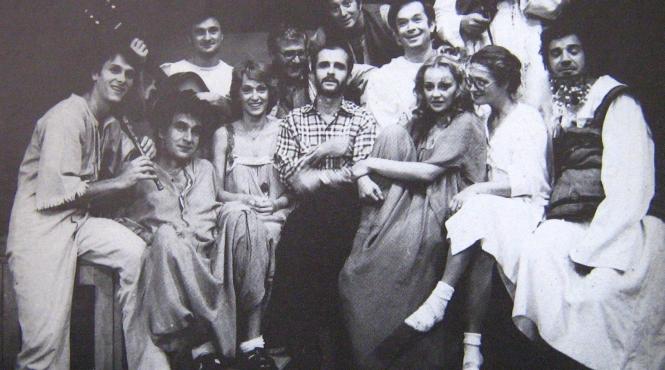 clipe de viata relevante