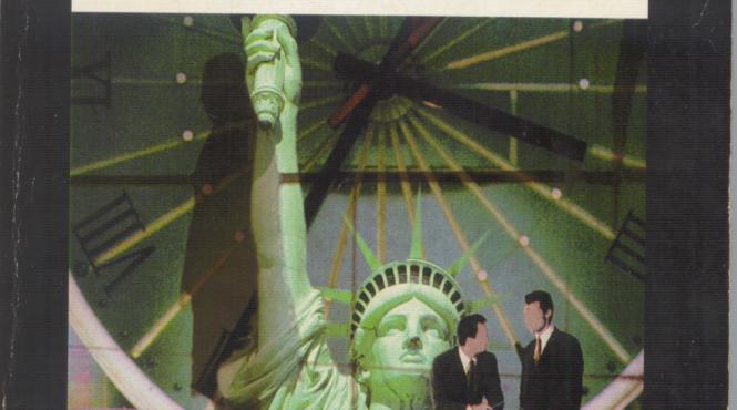 spovedania unui ofiter de contrainformatii