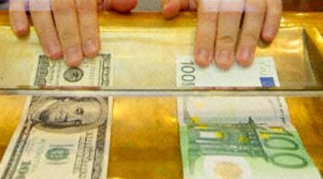 bnr zona euro tinta pentru 2014