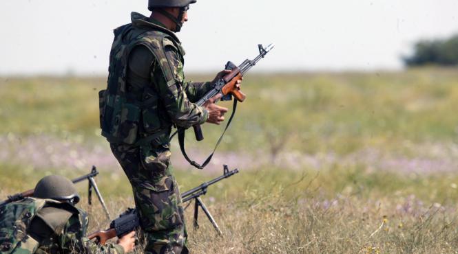 fabrica la pret de apartament