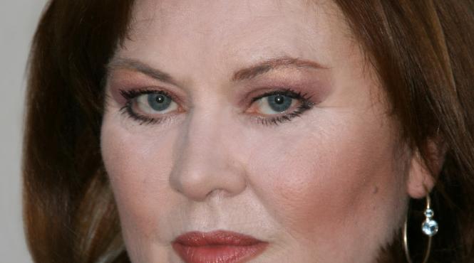 florina cercel nu am timp sa simt ca vremea zboara