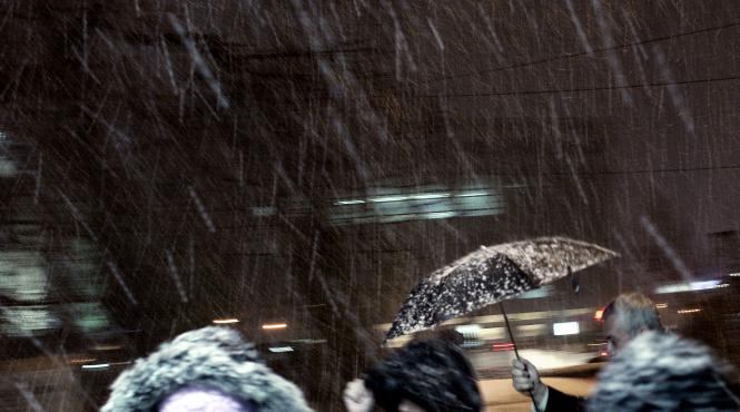 meteo vantul face ravagii in tara