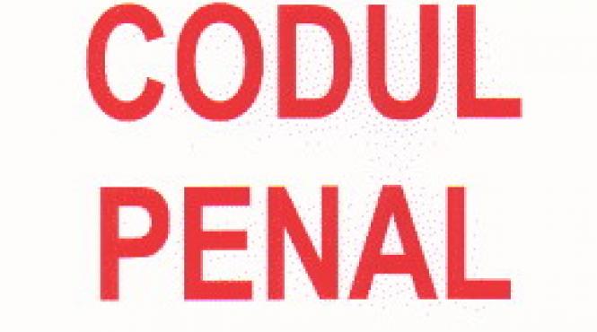 a fost definita inalta tradare savarsita de presedintele romaniei in codul penal