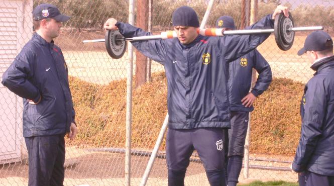 muncesc pe branci