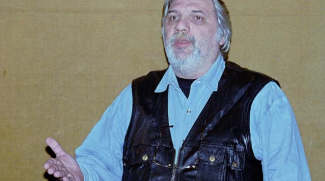 omul zilei doru ana