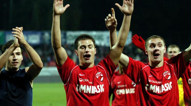 radu stefan a semnat