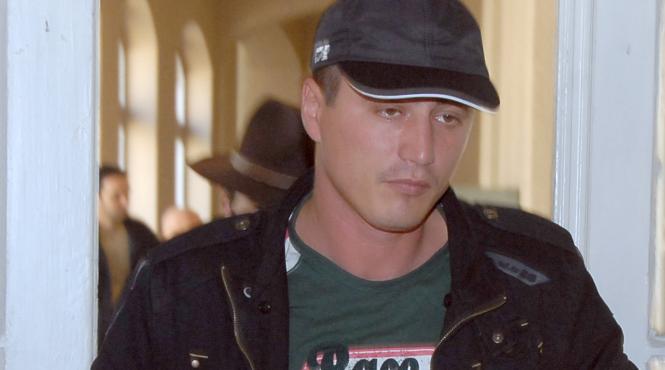 totul despre cristian cioac aring