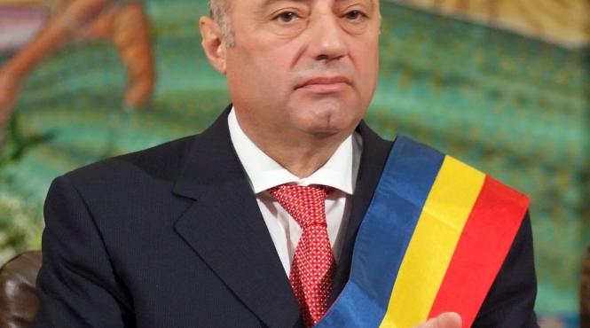 festivalul marin sorescu rudele scriitorului cer drepturi de autor