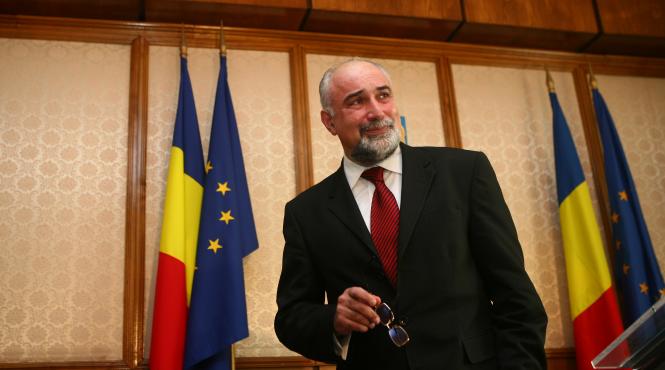 gazele vor fi mai scumpe cu 8 5