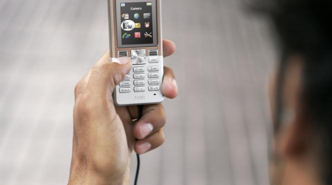 celular financiar