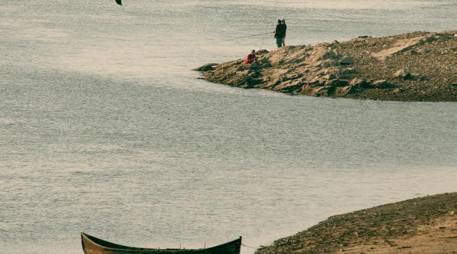 cinci obiective toate indeplinite