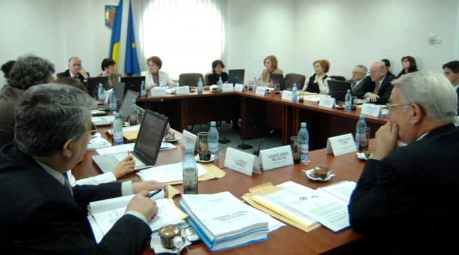 melescanu nici pozitiv nici negativ