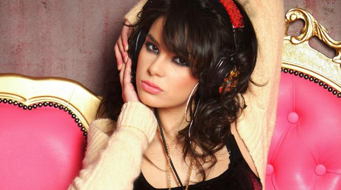 oana tache mi as face propria partie